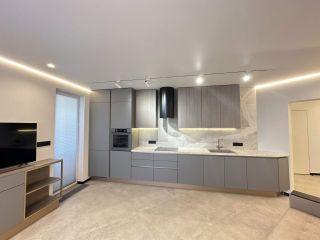 Продаю 2 комнатную квартиру с мебелью имеется круглосуточная охрана фото 5 Сочи