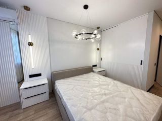 Продаю 2 комнатную квартиру с мебелью имеется круглосуточная охрана фото 7 Сочи