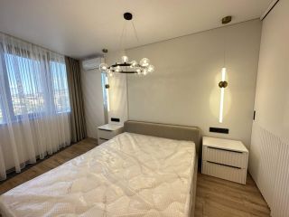 Продаю 2 комнатную квартиру с мебелью имеется круглосуточная охрана фото 8 Сочи