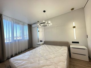 Продаю 2 комнатную квартиру с мебелью имеется круглосуточная охрана фото 9 Сочи