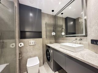 Продаю 2 комнатную квартиру с мебелью имеется круглосуточная охрана фото 10 Сочи