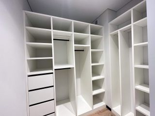 Продаю 2 комнатную квартиру с мебелью имеется круглосуточная охрана фото 12 Сочи