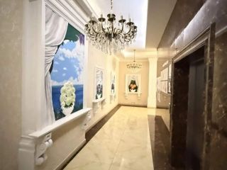 Продаю двушку фото 2 Сочи