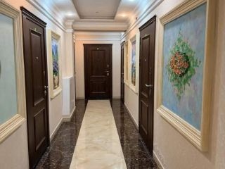 Продаю двушку фото 3 Сочи