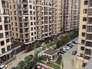 Продаю двушку фото 4 Сочи