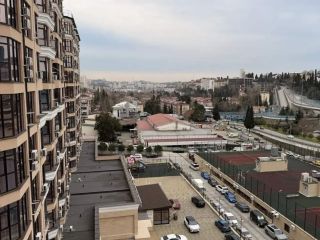 Продаю двушку фото 5 Сочи