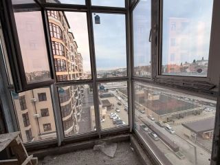 Продаю двушку фото 6 Сочи