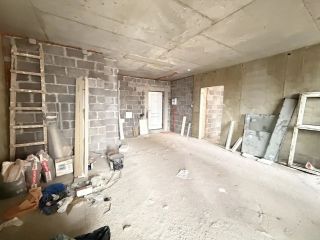 Продаю двушку фото 7 Сочи