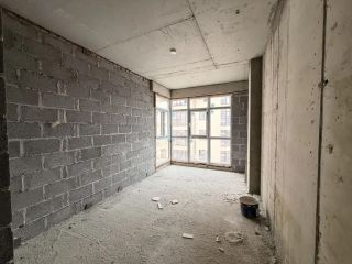 Продаю двушку фото 8 Сочи