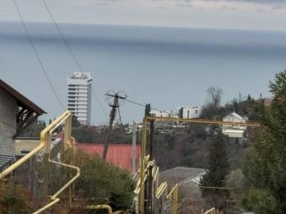 Продаю земельный участок с коммуникациями фото 2 Сочи