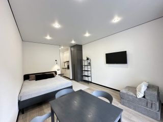 Продается однокомнатная квартира фото 4 Сочи