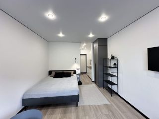 Продается однокомнатная квартира фото 5 Сочи