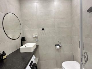 Продается однокомнатная квартира фото 6 Сочи