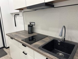 Продается однокомнатная квартира фото 3 Сочи