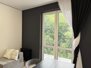 Продается однокомнатная квартира фото 7 Сочи