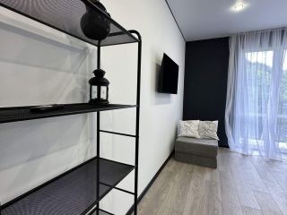 Продается однокомнатная квартира фото 8 Сочи