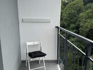 Продается однокомнатная квартира фото 9 Сочи