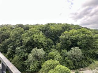 Продается однокомнатная квартира фото 10 Сочи