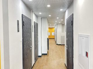 Продается однокомнатная квартира фото 11 Сочи