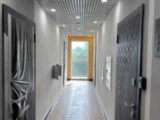 Продается однокомнатная квартира фото 12 Сочи