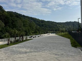 Продается однокомнатная квартира фото 16 Сочи