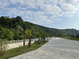 Продается однокомнатная квартира фото 17 Сочи