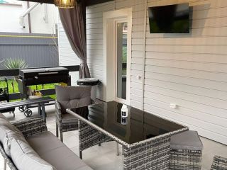 Продается дом с мебелью с коммуникациями фото 2 Сочи