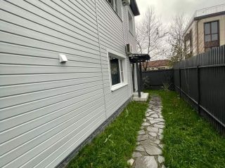 Продается дом с мебелью с коммуникациями фото 5 Сочи