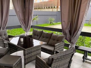 Продается дом с мебелью с коммуникациями фото 6 Сочи