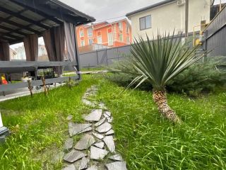 Продается дом с мебелью с коммуникациями фото 7 Сочи