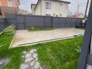 Продается дом с мебелью с коммуникациями фото 8 Сочи