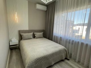 Продается дом с мебелью с коммуникациями фото 9 Сочи