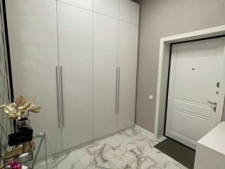 Продается дом с мебелью с коммуникациями фото 10 Сочи