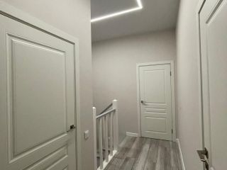 Продается дом с мебелью с коммуникациями фото 11 Сочи