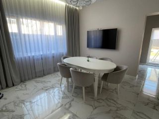 Продается дом с мебелью с коммуникациями фото 12 Сочи