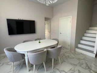 Продается дом с мебелью с коммуникациями фото 13 Сочи