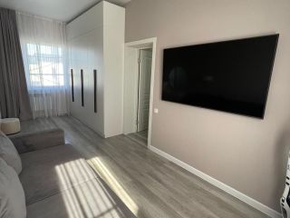 Продается дом с мебелью с коммуникациями фото 14 Сочи