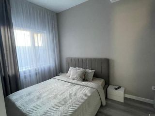 Продается дом с мебелью с коммуникациями фото 15 Сочи