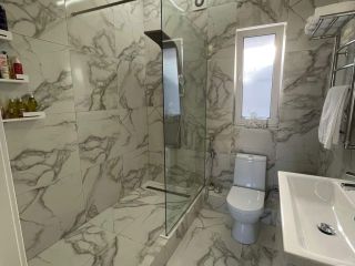 Продается дом с мебелью с коммуникациями фото 16 Сочи