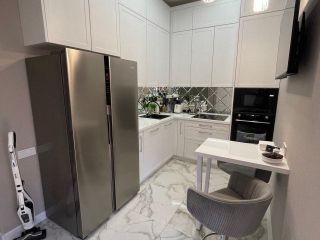 Продается дом с мебелью с коммуникациями фото 17 Сочи