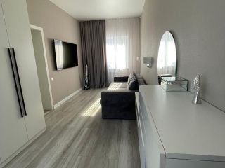 Продается дом с мебелью с коммуникациями фото 18 Сочи