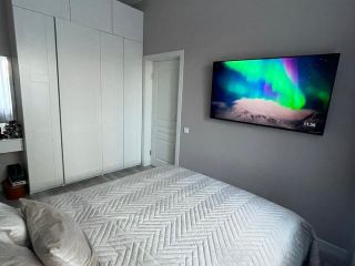 Продается дом с мебелью с коммуникациями фото 19 Сочи