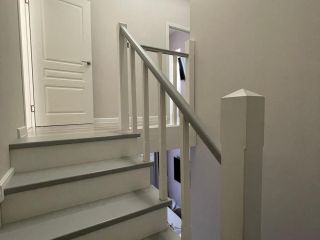 Продается дом с мебелью с коммуникациями фото 20 Сочи