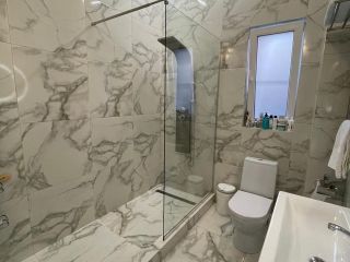 Продается дом с мебелью с коммуникациями фото 21 Сочи