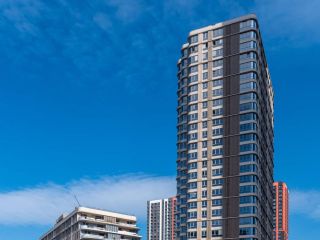 Продается четырехкомнатная квартира фото 2 Москва