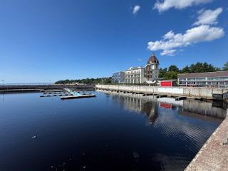 Продается участок земли на первой линии фото 7 Санкт-Петербург