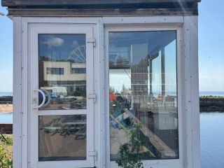 Продается участок земли на первой линии фото 9 Санкт-Петербург