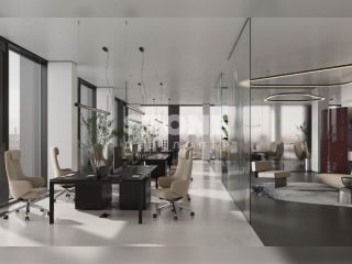 Продам офис фото 10 Москва