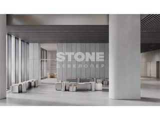 Продам офис фото 13 Москва