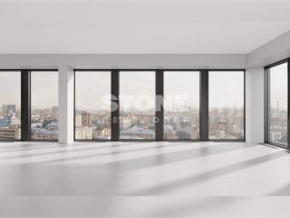 Продам офисное помещение фото 7 Москва